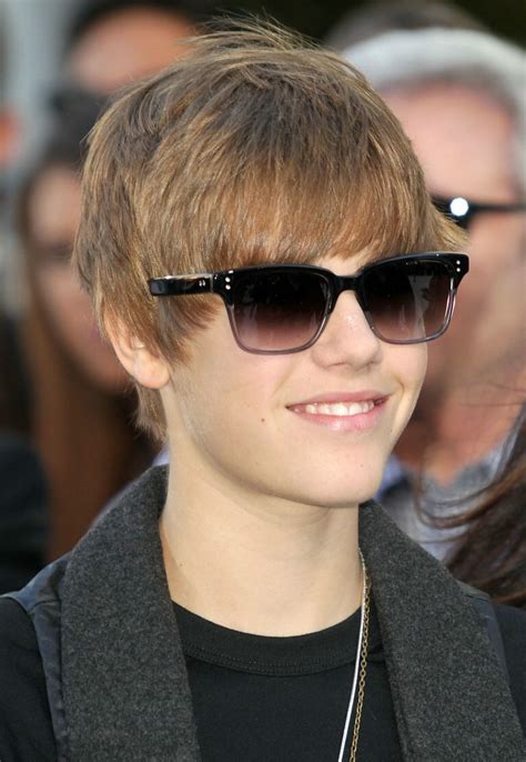 We did not find results for: Justin Bieber Vmas 2010
