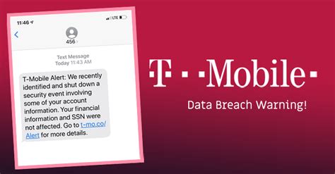 Cool Tech Newsy Item Of The Day T Mobile Hit With Third Data Breach