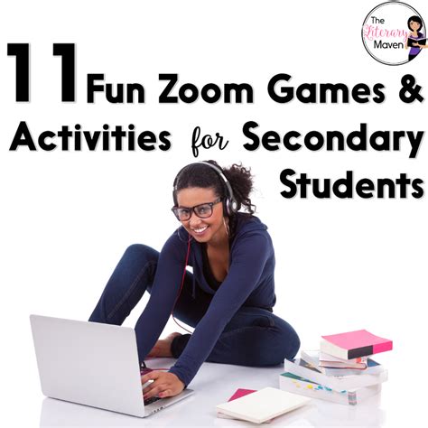 Pictionary in the zoom style is a little more dramatic when compared to the how to play. 11 Fun Zoom Games & Activities for Secondary Students ...