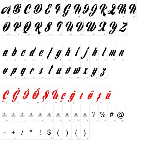 Clipper Font Clipper Font Download