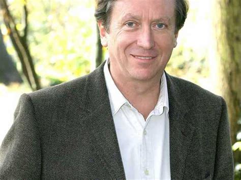 Articles, séminaires, podcasts, auteurs, vidéos, tous les n° de la rdj. Jacques Legros ne quitte pas TF1 - Voici