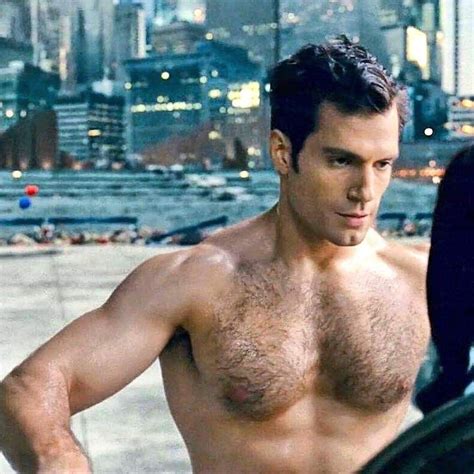 henry cavill henry cavill shirtless superman henry cavill henry cavill porn sex picture