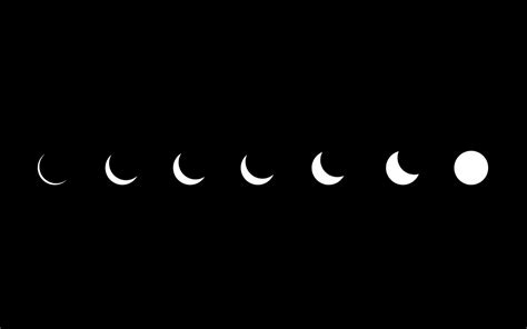 Dark Aesthetic Desktop Wallpapers - Wallpaper Cave