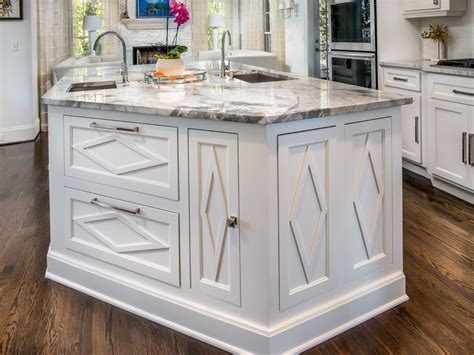 Atlanta cabinet refacing and refinishing is an established cabinetry company located in atlanta, and we proudly serve the whole atlanta metro area. Home | Rustic kitchen cabinets, Kitchen design, Refacing ...