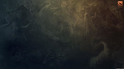 Magnificent Dark Wallpapers Background For Desktop
