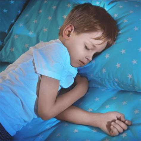 Nocturnal Enuresis Best Bedwetting Alarm