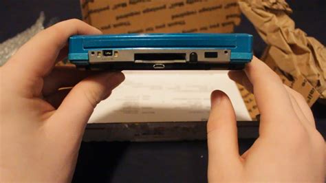 Check spelling or type a new query. Loopy Nintendo 3DS Capture Card Unboxing, Software ...