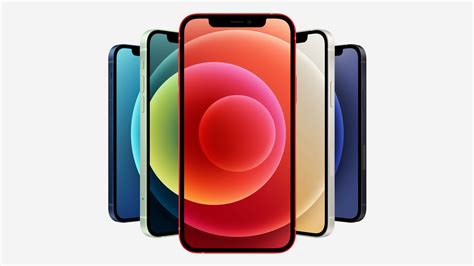 Other hardware include oled display, 5nm apple a14 bionic processor, and. Apple launches 5G iPhone 12 mini with A14 processor and ...