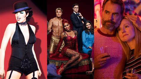 june 2019 lgbt streaming 10 queer shows and movies to stream on netflix amazon prime and hulu