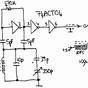 7404 Ic Circuit Diagram