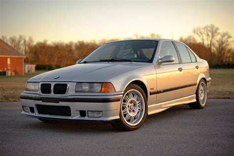 Carbon door cards bmw e36 saloon m3 trackday race rally motorsport. E36 4 door BMW m3 - Yelp
