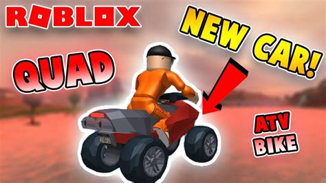 This feature is not available right roblox grab knife v4 exploit now. Roblox Jailbreak 1 000 000 Tron Bike Download And Play
