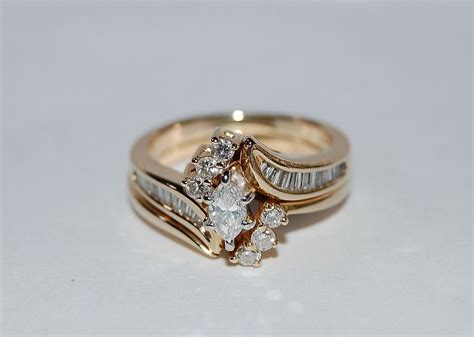 Zales Wedding And Engagement Rings