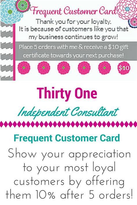 185+ best free business cards templates: Best 25+ Thirty one consultant ideas on Pinterest | Thirty ...