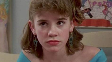 There are no tv airings of 13 going on 30 in the next 14 days. The Girl From 13 Going On 30 Grew Up To Be Gorgeous