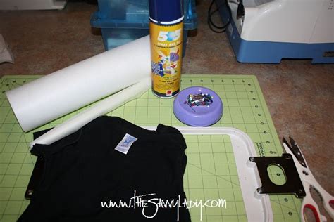 Check spelling or type a new query. How to embroider onsie or t-shirt without hooping tutorial ...