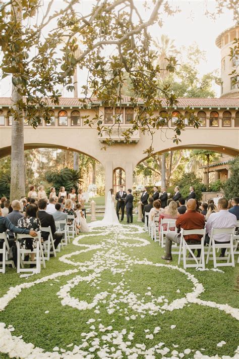 55 Castle Wedding Venues California Ideas In 2022 Greatweddingvenue