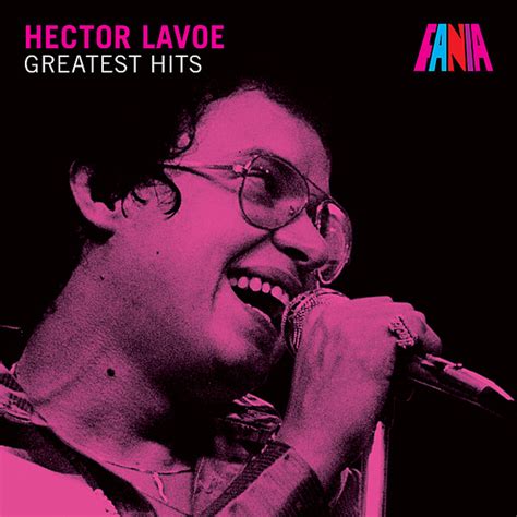 Descargar Discografia Hector Lavoe 320 Kbps Discografias Full Mega