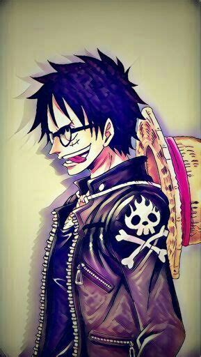 From the east blue to the new world, anything related to the world of one piece belongs here! Luffy fanart | One Piece Amino