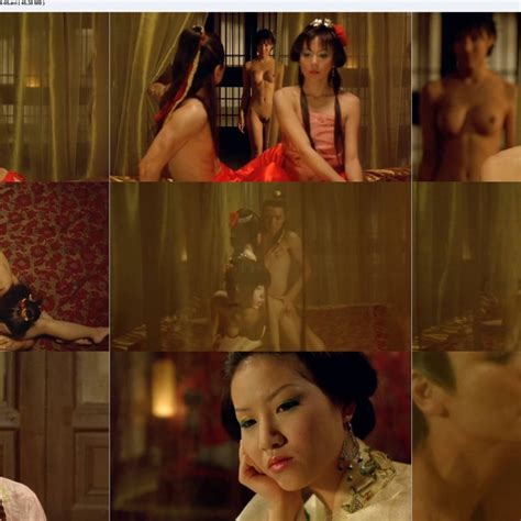 The Forbidden Legend Sex And Chopsticks 2 Serina Hayakawa Celebrity