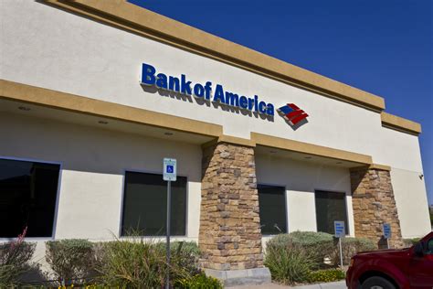 Banking, credit card, automobile loans, mortgage and home equity products are provided by bank of america, n.a. Bank of America Now SME Lending On Nav | PYMNTS.com