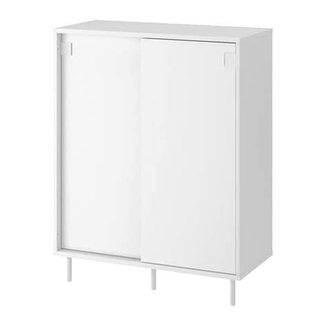 Read about our vision here. MACKAPÄR Shoe/storage cabinet - IKEA