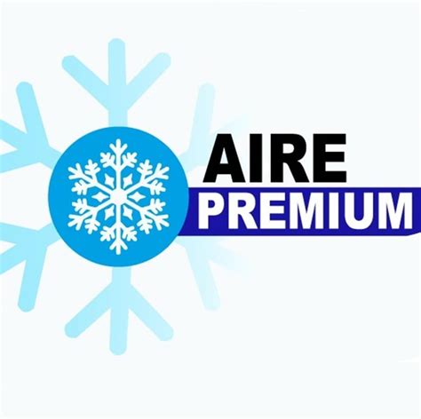 Aire Premium