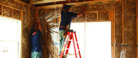 For my winter project i'm currently renovating a storage room in the. MemBrain™ Continuous Air Barrier & Smart Vapor Retarder ...