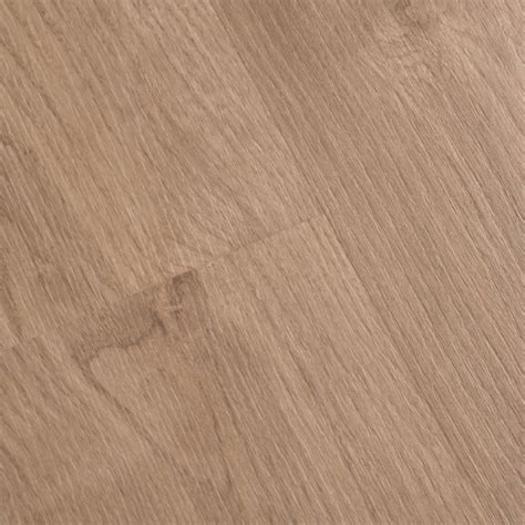 Light Oak Flooring Pack M