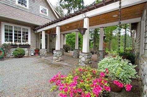 Check spelling or type a new query. 72+ Using Detached Garage Ideas Breezeway Walkways - Home ...
