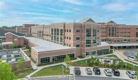 200 Medical Park Dr Concord Nc 28025 Medical Arts Building