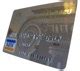 You can use these credit card numbers on a free trial account on certain websites that asks for a credit card, or bypassing the verification processes of some websites which you are not. AnyCard Home: Free Software for Processing Credit Cards