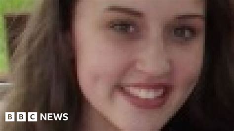Future Uncertain For Girl Hit By Scrambler Bike In St Helens Bbc News