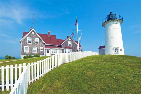 16 Top Rated Weekend Getaways On The East Coast Planetware