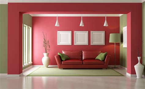 Best 2 Colour Combination Ideas For Bedroom Walls Indigo