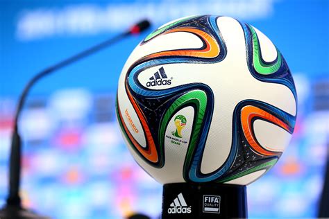 2026 FIFA World Cup a possibility for Houston | khou.com