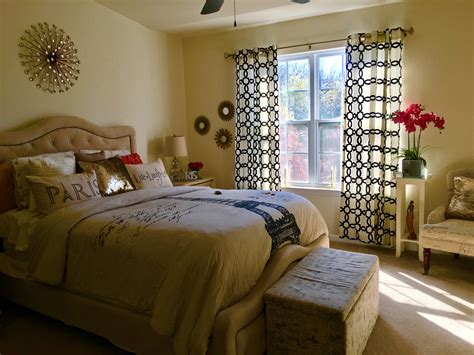 Find and save images from the •stylish bedrooms• collection by príncєsα (_partynextdoor) on we heart it, your everyday app to get lost in what you love. Stylish bedrooms | Stylish bedroom, Home decor, Furniture