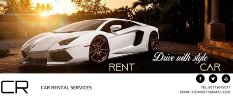 Maybe you would like to learn more about one of these? kereta sewa shah alam: kereta sewa shah alam