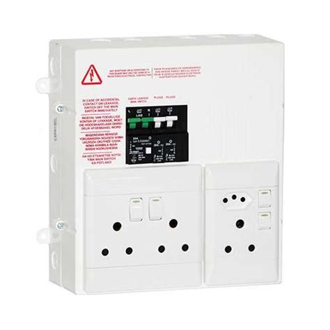 A safety guide to switches ee publishers wiring 2 way switch light diagrams do it neutral wire mybroadband forum i need help how very easy 4 with sy sa circuit diagram double convert single plug power outlet two of e84752d500 e8431d20 changing tos diy can the led on 30pbl operate db board marine your trailer vehicle for pole basic house south africa install. CBi Ready Board - CBI Online