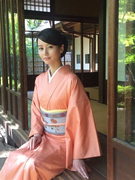 Twitter Japanese Outfits Kimono Japan Kimono Fashion