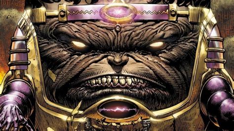 At one point, marvel's kevin feige hinted that. Marvel's The Eternals Movie Explained: Is the Next Big MCU ...