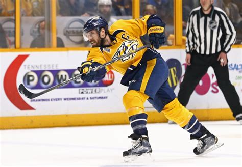 Persönliche homepages mit w weitere anbieter im branchenbuch. Canadiens Trade PK Subban For Shea Weber