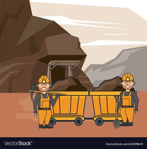 Top 105 Pictures The United Mine Workers Is A Good Illustration Of