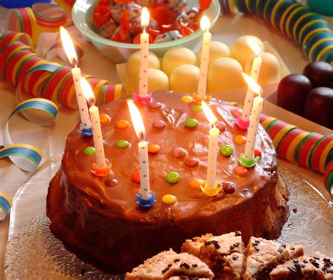 Geburtstag kuchen zu deutschland senden es ist nie zu spät, ein geschenk für geburtstag, jubiläum oder jede andere gelegenheit für diese angelegenheit zu senden. Glückwünsche Zum Geburtstag Kuchen | wünsche für geburtstag