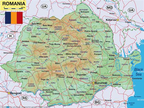 Facts on world and country flags, maps, geography, history, statistics, disasters current events, and international relations. Bralia Map and Bralia Satellite Image