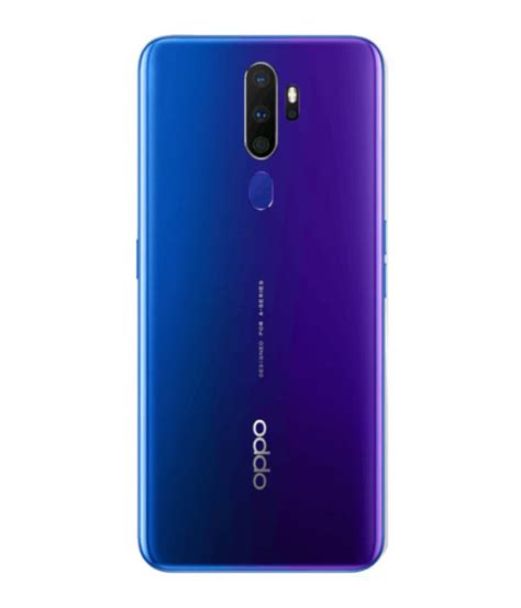 Check the reviews, specs, color(marine green/space purple/vanilla mint (disney edition)), release date and other recommended mobile phones in priceprice.com. Oppo A9 (2020) Price In Malaysia RM1199 - MesraMobile