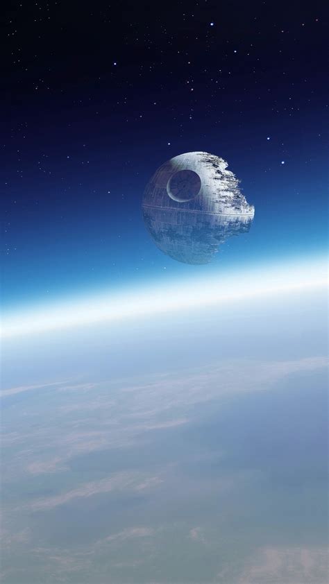 We did not find results for: Star Wars Space background ·① Download free amazing HD ...