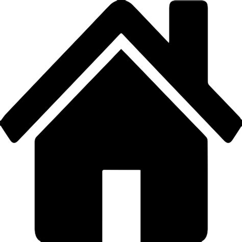 Maybe you would like to learn more about one of these? Pinnacle CU