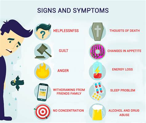 We did not find results for: Best Depression Treatment in Ludhiana, Depression Therapy ...