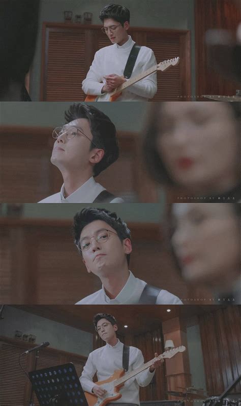 Hospital playlist subtitle indonesia download dan nonton drama korea dengan kualitas hd 720p yang menjamin kualitas gambar dan suara yang jernih dan juga menyediakan link download berbagai. Pin di Kdrama